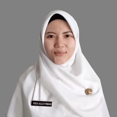 Profile picture for user auliarisca