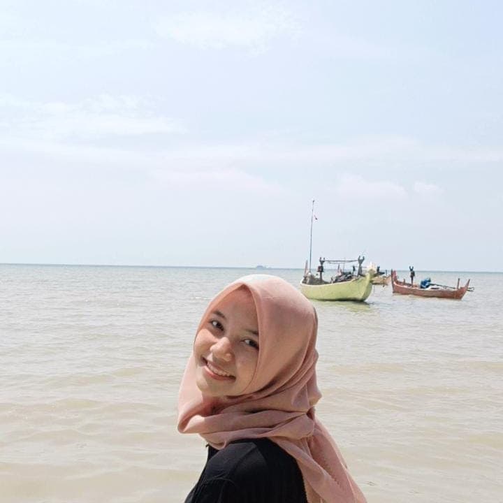 Profile picture for user matsall_