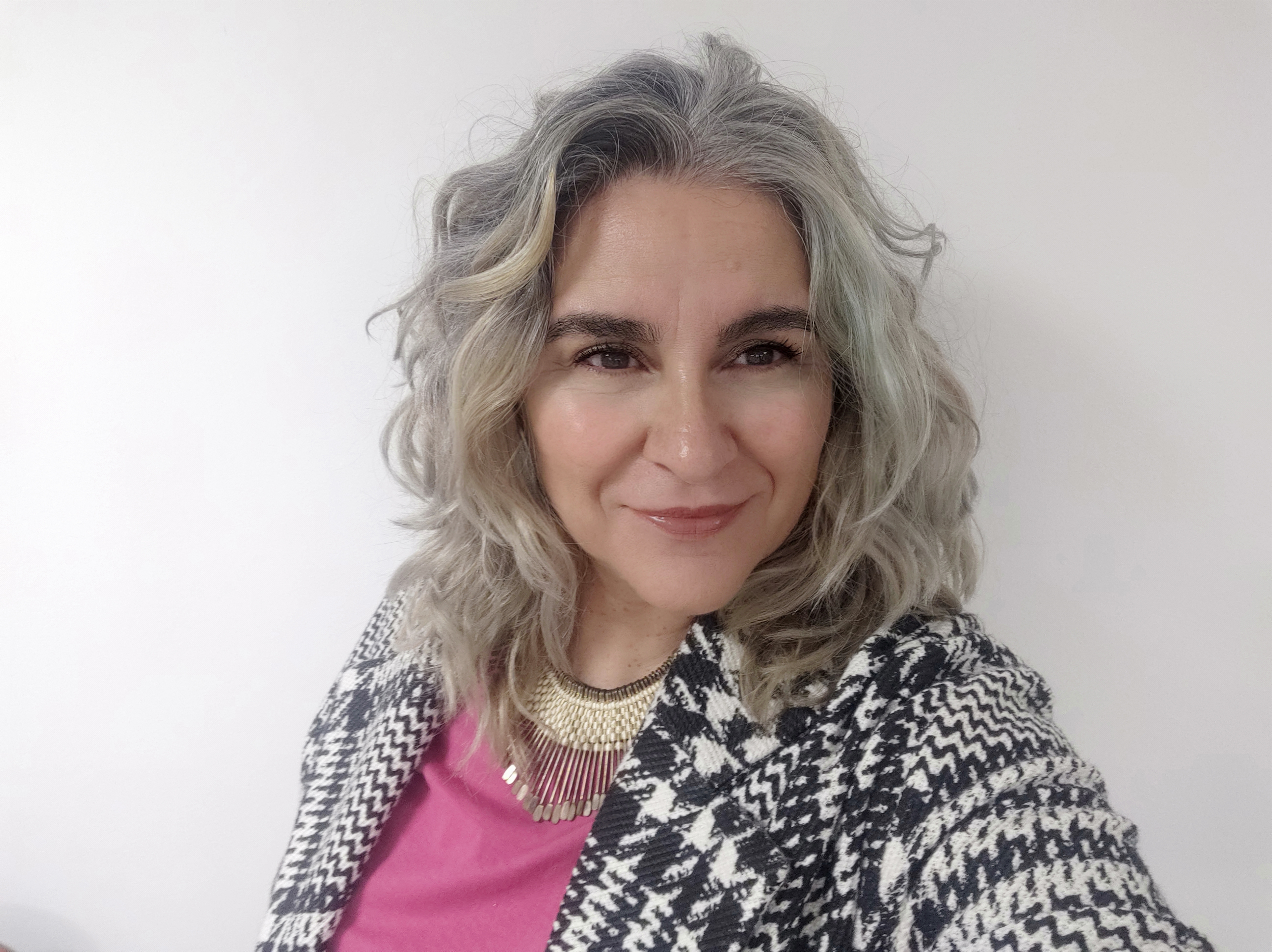 Profile picture for user nancyteacher77