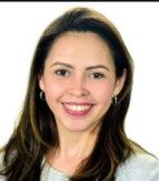 Profile picture for user mpaezv