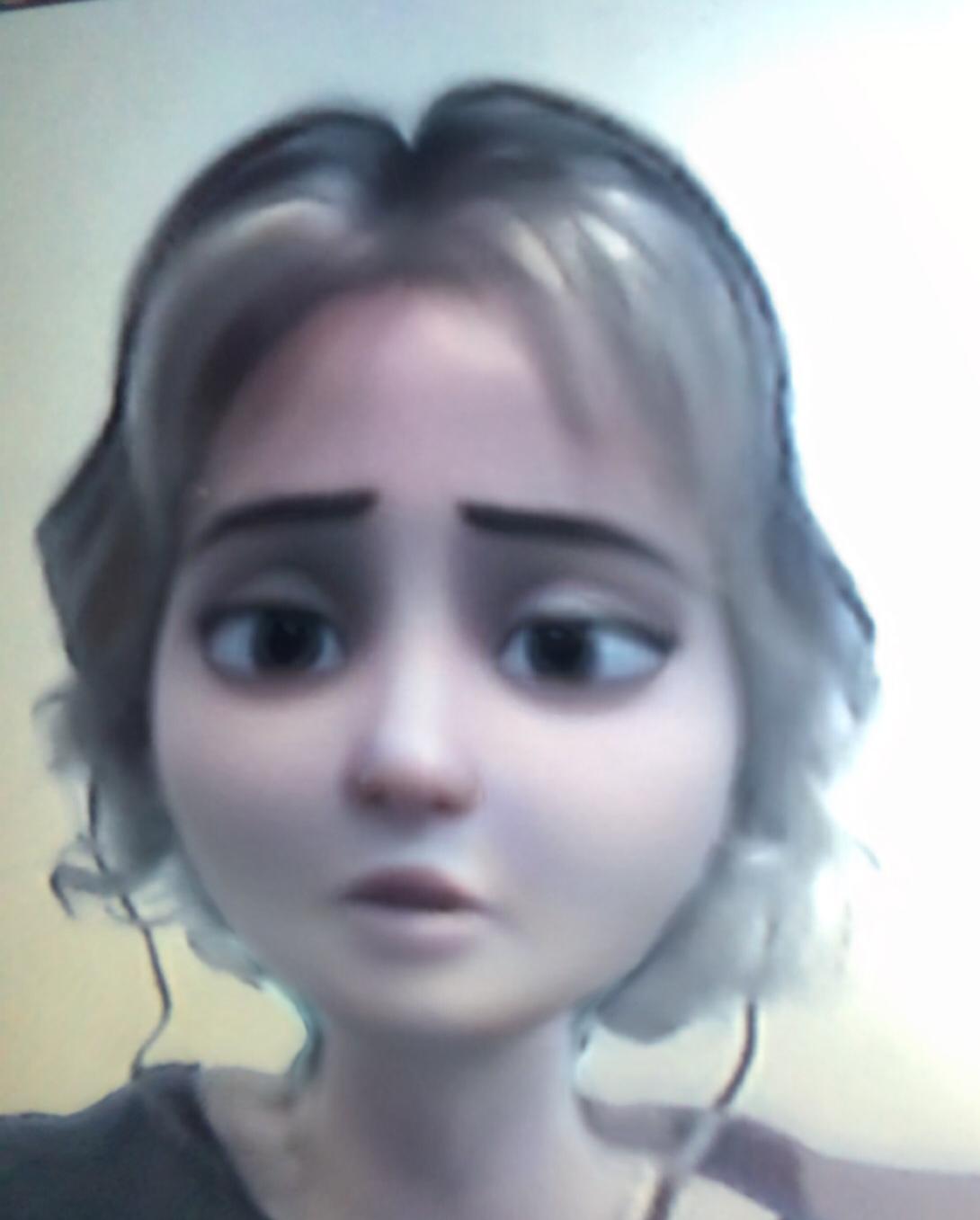 Profile picture for user teacherosario