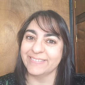 Profile picture for user AndreaZalazar