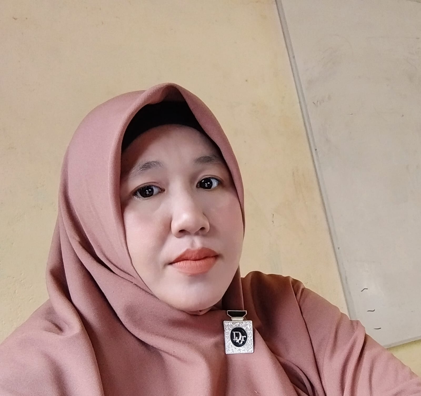 Profile picture for user lw_helda