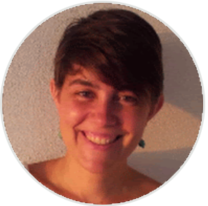 Profile picture for user ProfeMartaPerez