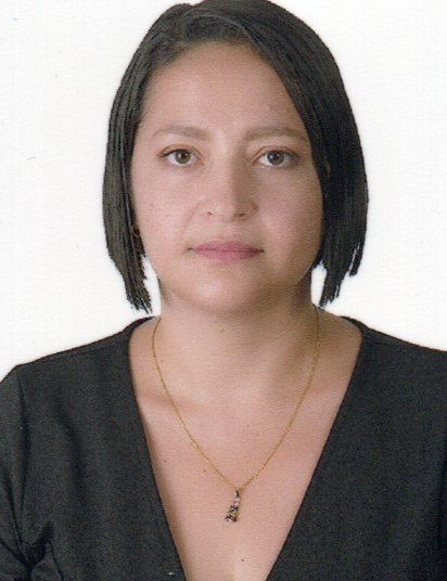 Profile picture for user Profe._Mau