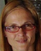 Profile picture for user Delilah