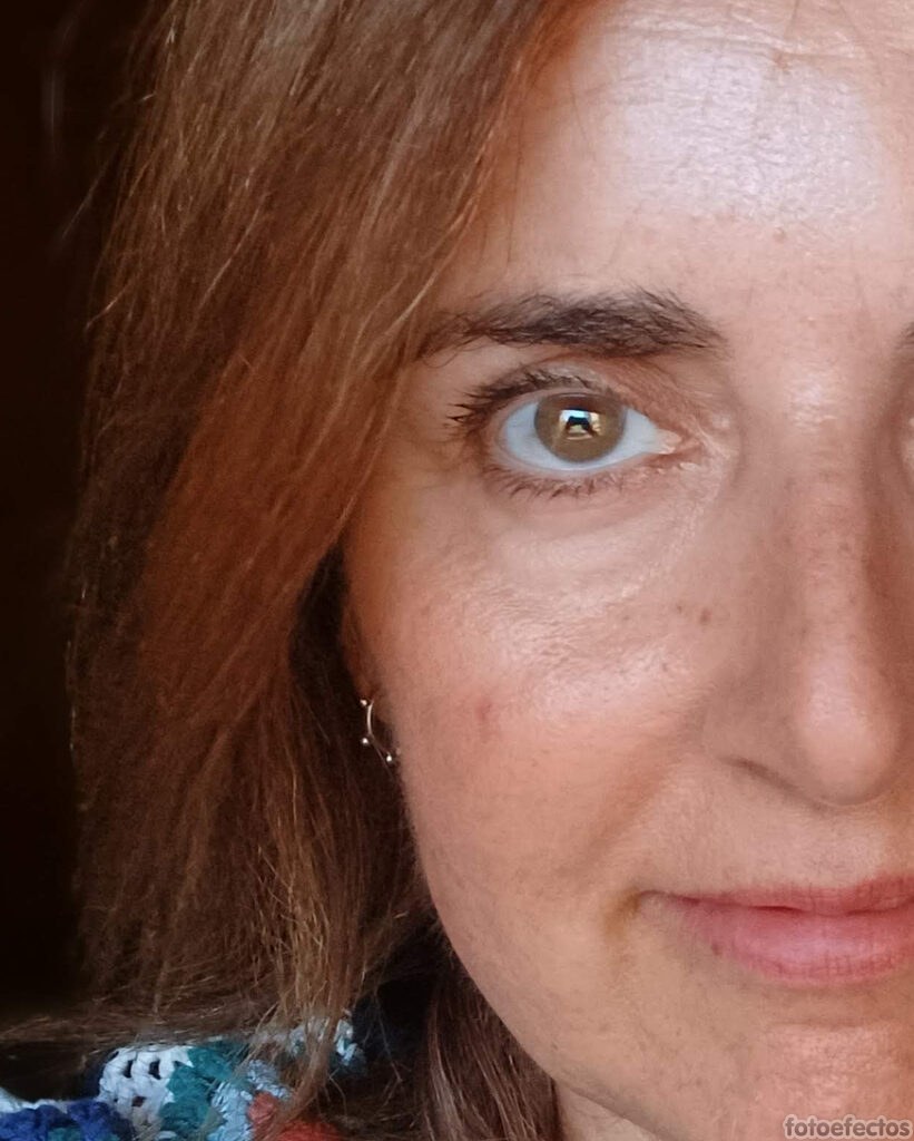 Profile picture for user FRANCISCA20