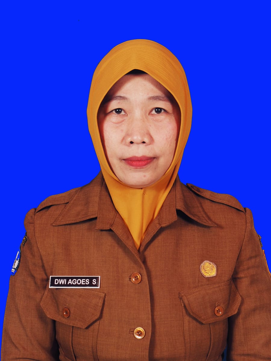 Profile picture for user dwiagoes