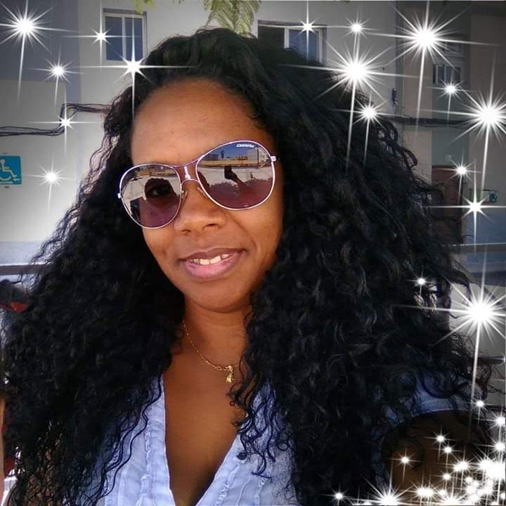 Profile picture for user ProfeDayana