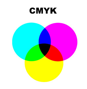 Profile picture for user huonglan3456