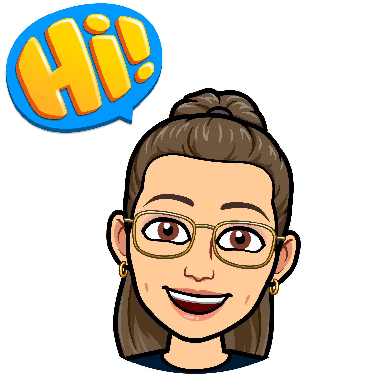 Profile picture for user jbsmfac