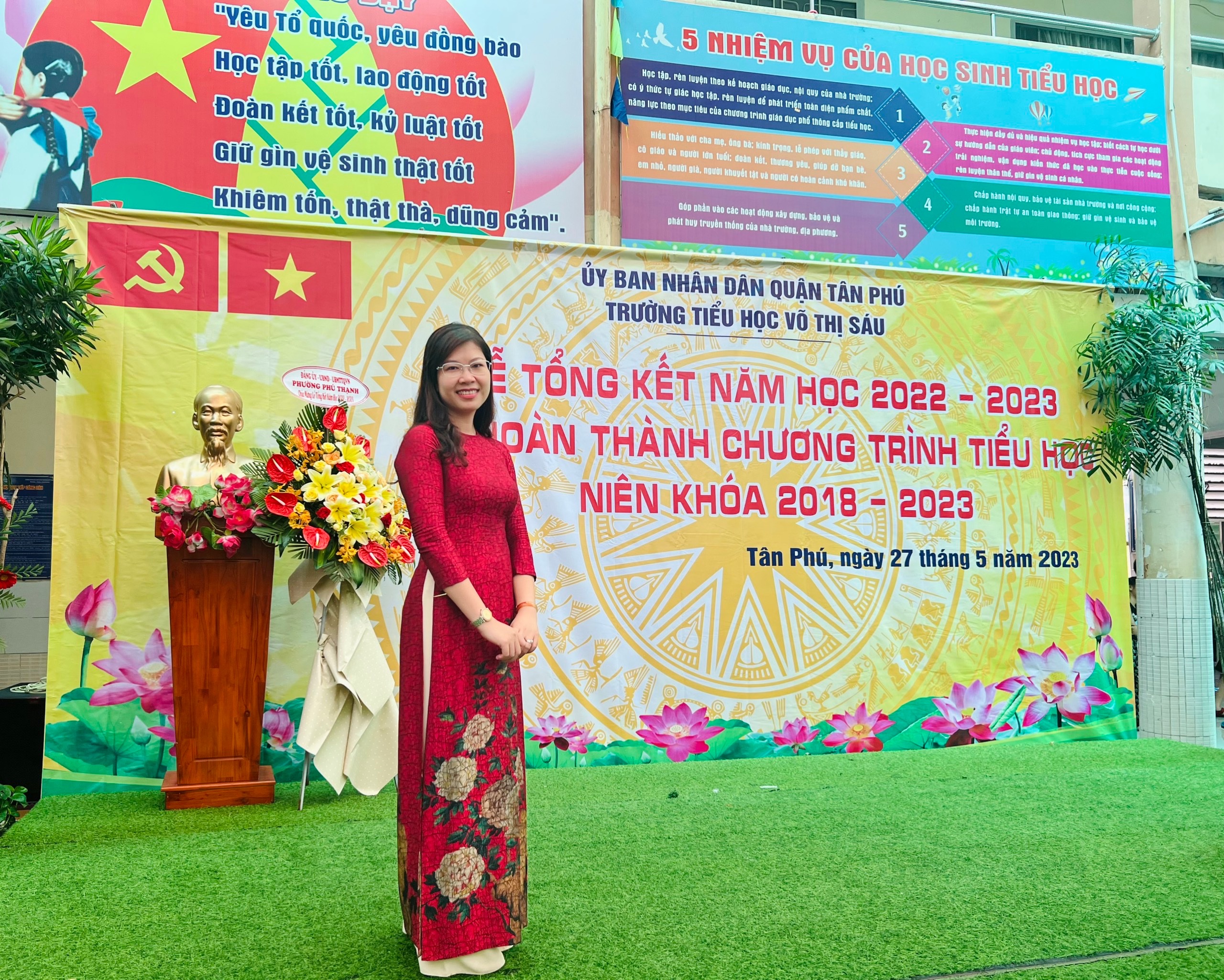 Profile picture for user tailieucuaquynh2023