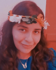 Profile picture for user walinelps