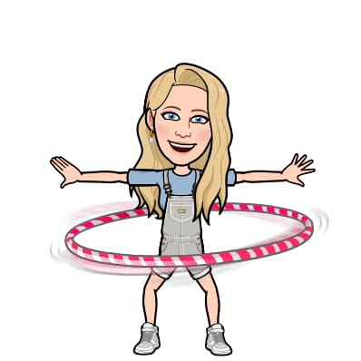 Profile picture for user MER_13