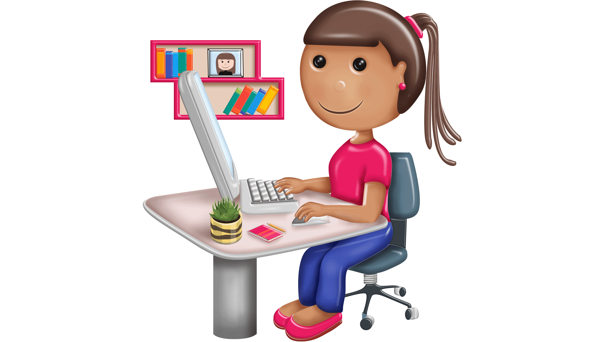 Profile picture for user Ketis1970