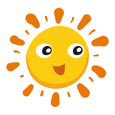 Profile picture for user GiselaAcacies