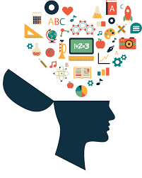 Profile picture for user Mariina12