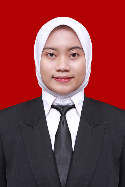 Profile picture for user Intan29_Chy-21