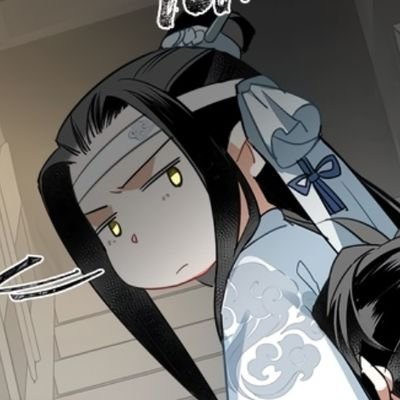 Profile picture for user apipWork