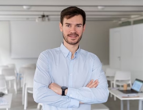 Profile picture for user jakethompson