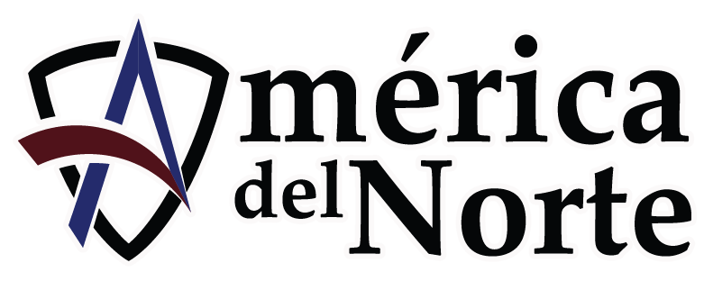 Profile picture for user ADN2024