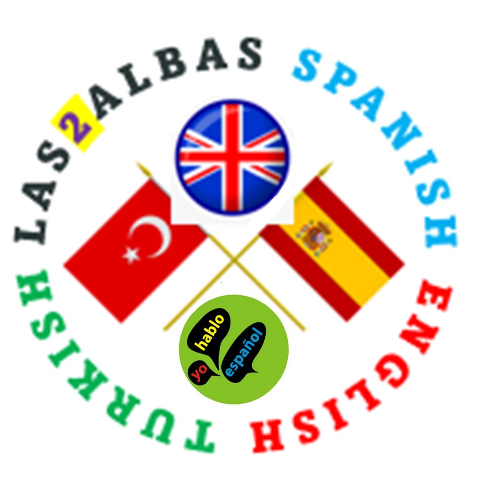 Profile picture for user las2albas