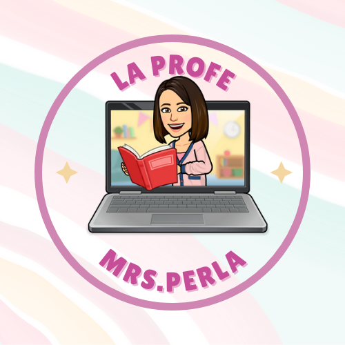 Profile picture for user ANAPERLA222