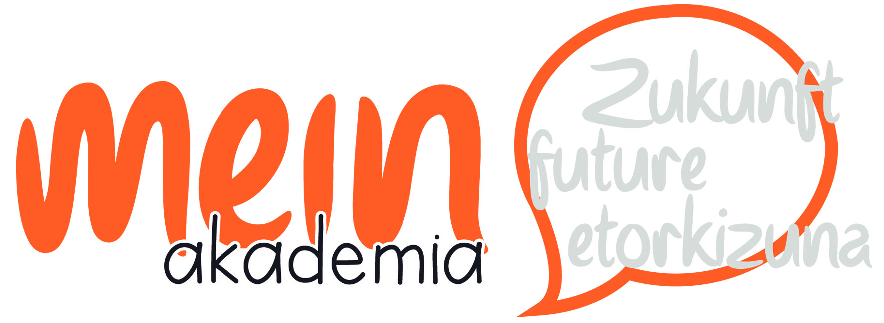 Profile picture for user Meinakademia