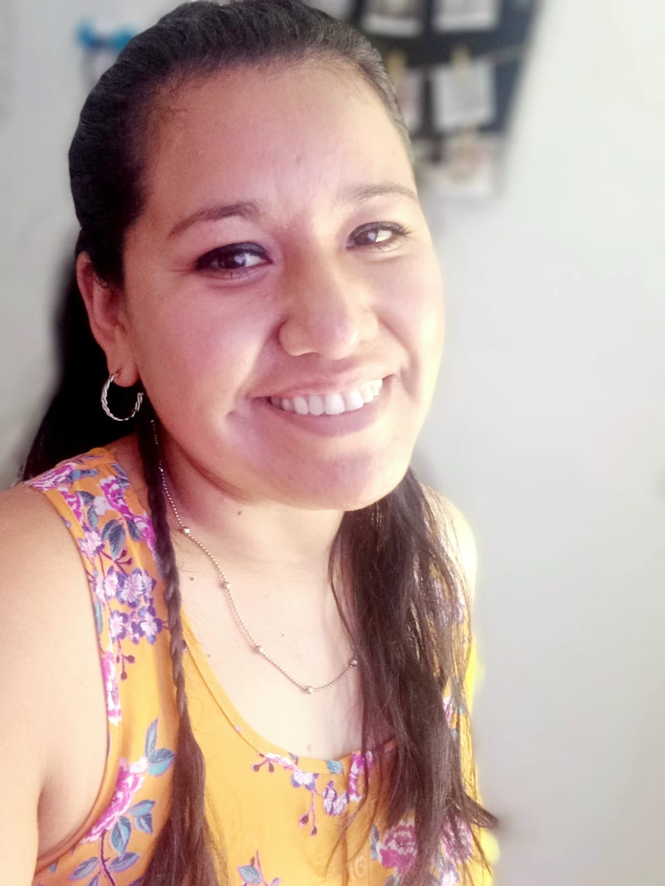 Profile picture for user lucilu27