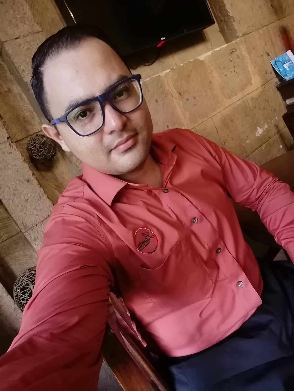 Profile picture for user LuisPineda199