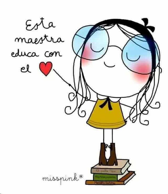 Profile picture for user mamenamanda