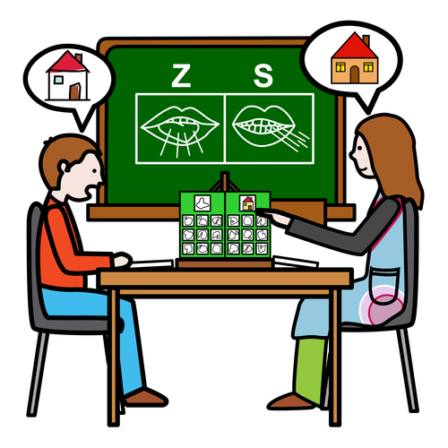 Profile picture for user Leyrutzi2