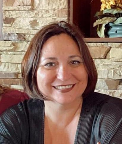 Profile picture for user luisponcemara