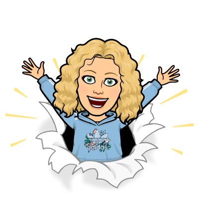 Profile picture for user MarinaSagitari