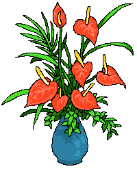 Profile picture for user ELIANA55555