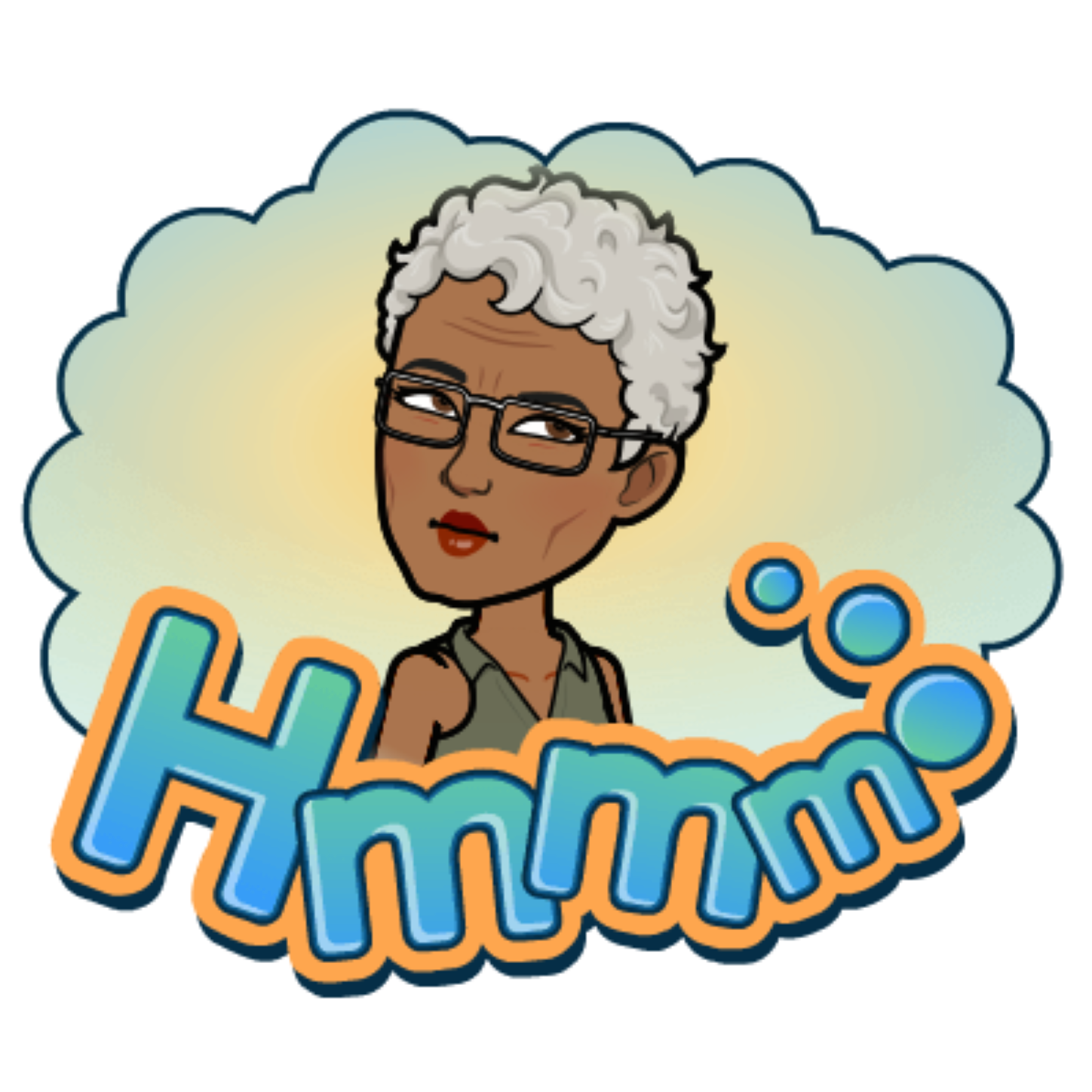 Profile picture for user jjnicholas