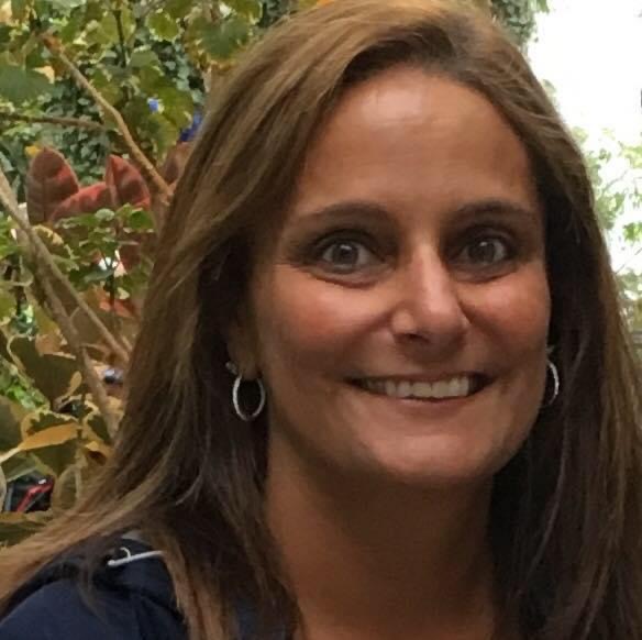 Profile picture for user mgallagher