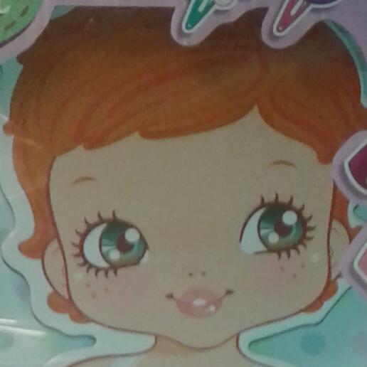 Profile picture for user MartaVeran