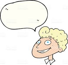 Profile picture for user iblamor