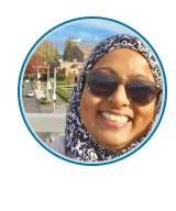 Profile picture for user zshaikh610