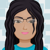 Profile picture for user MCORONEL