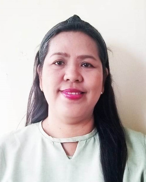 Profile picture for user narissagregorio