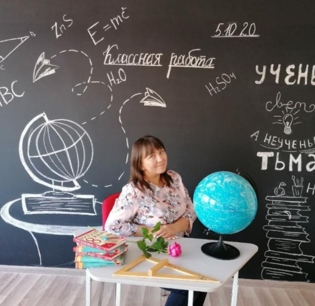 Profile picture for user alikam79