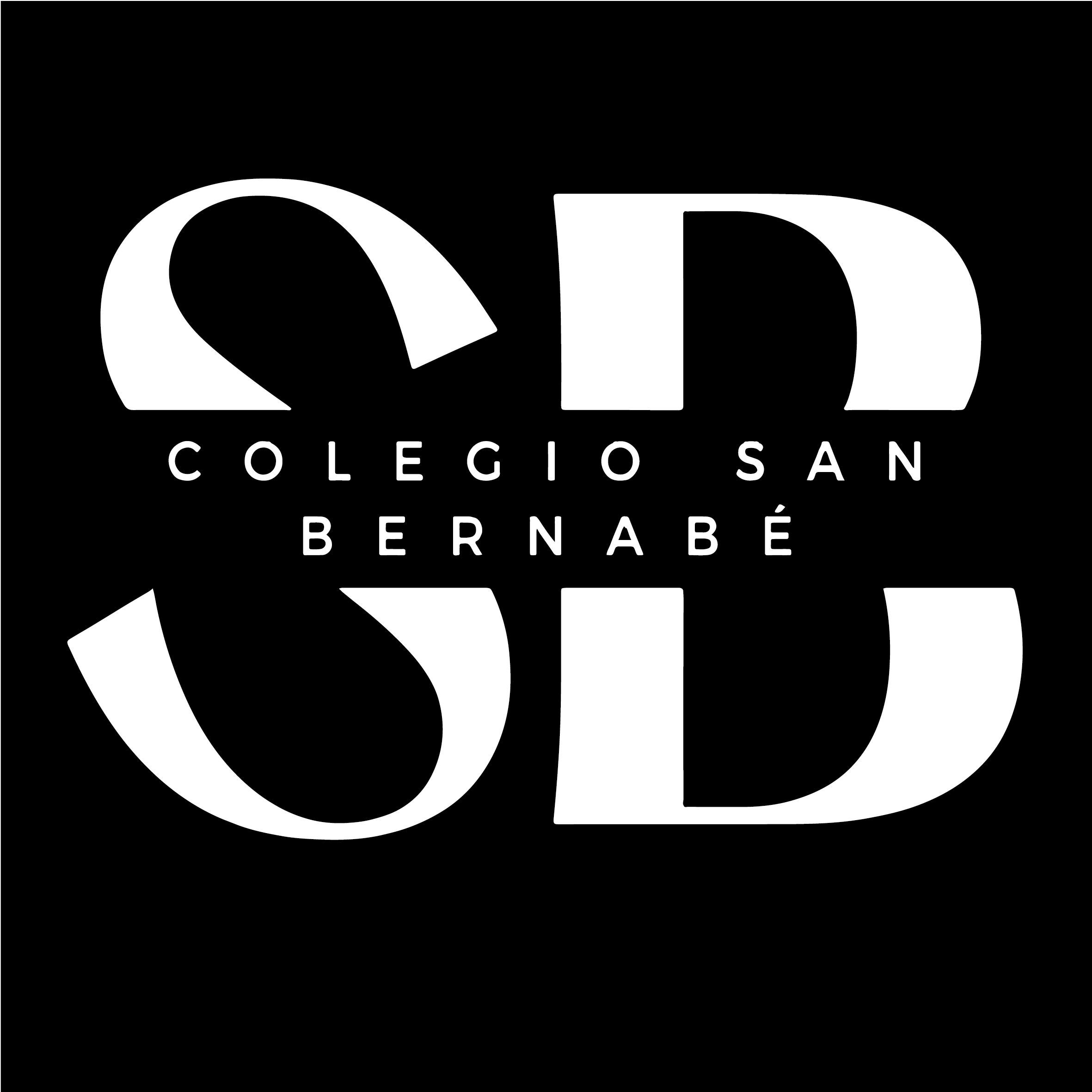 Profile picture for user sbprimaria