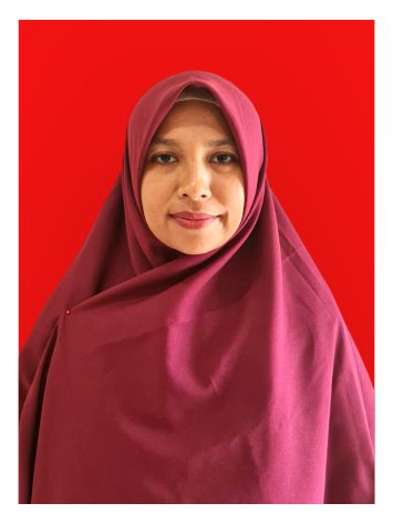 Profile picture for user Anizulimanurung1987