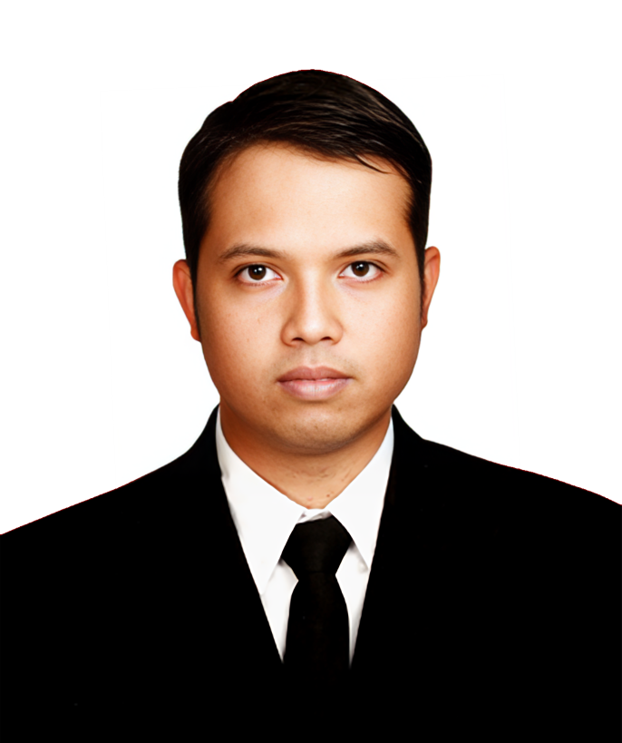 Profile picture for user Patria_Adhie