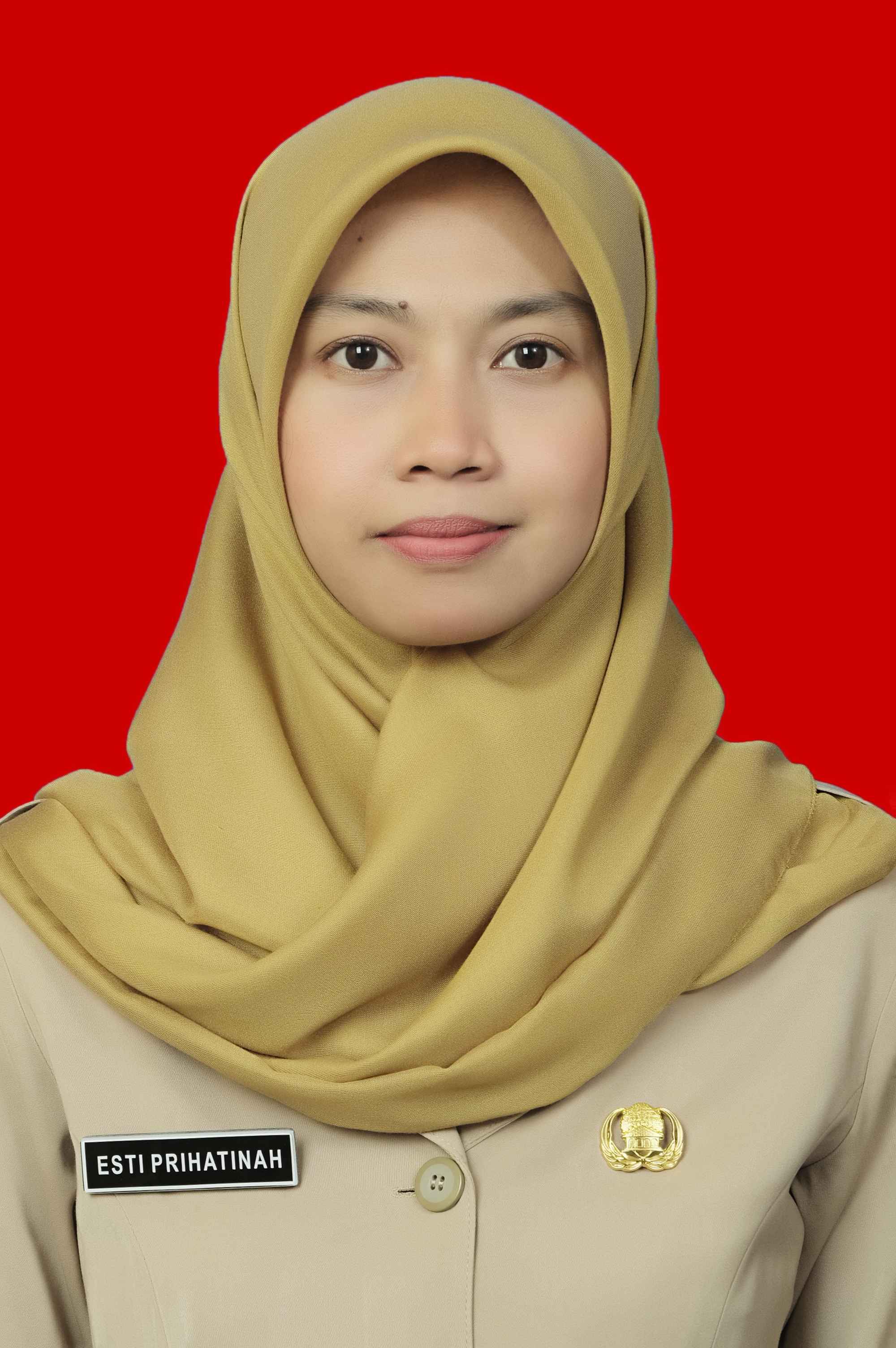 Profile picture for user aCe_tEa