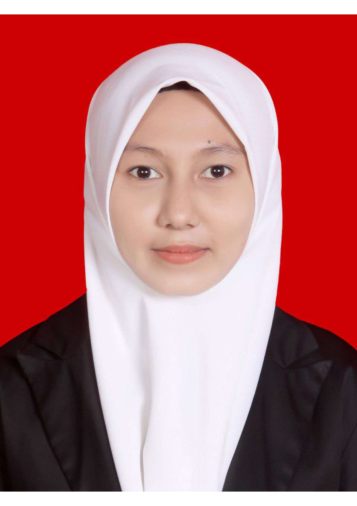 Profile picture for user Khairina607