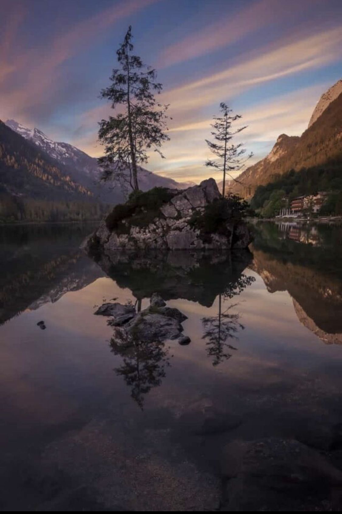 Profile picture for user NayNafNad