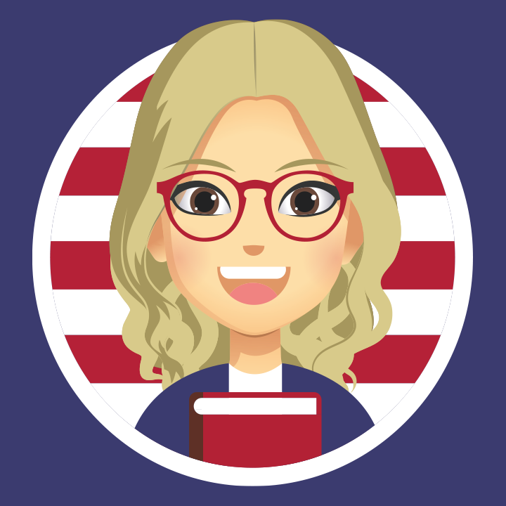 Profile picture for user teacherchriss